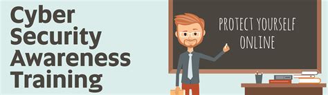 cal poly student portal|Information Security Awareness Training .